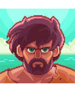 生存島內(nèi)購修改版(Tinker Island)