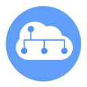 goPanel for mac(服務(wù)器管理)