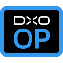 DxO OpticsPro mac版(數(shù)碼照片后期處理)