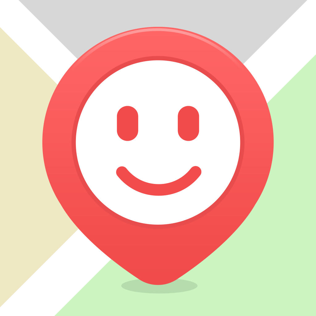 360兒童衛(wèi)士3蘋果app