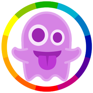 gif制作軟件手機版