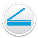 hp easy scan mac版(惠普打印機(jī)驅(qū)動(dòng))