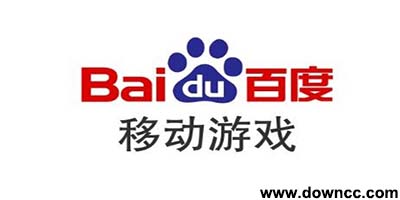 百度游戲