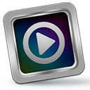 macgo mac media player(媒體播放器)