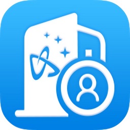 智慧社區(qū)業(yè)主端