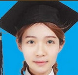 我的學生證件照手機軟件