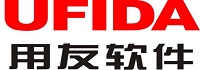 用友軟件<
