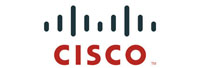 思科<