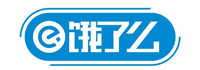 上海拉扎斯信息科技有限公司<