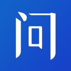 華律網(wǎng)手機(jī)客戶端(就問律師)