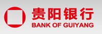 貴陽(yáng)銀行股份有限公司