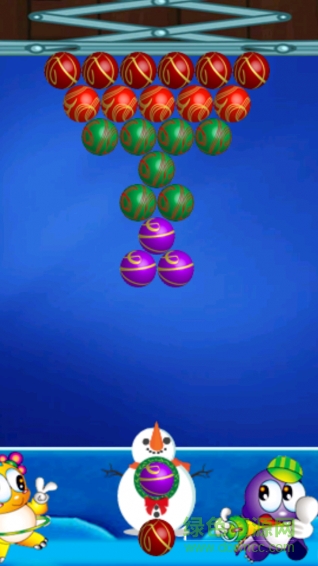 泡泡龍小精靈手機(jī)版 v1.0.0.126 安卓版 0