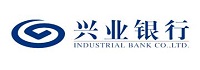 興業(yè)銀行股份有限公司