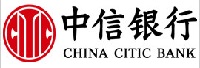中信銀行股份有限公司