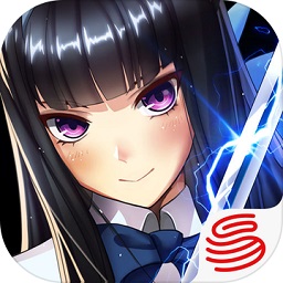 異次元戰(zhàn)姬內(nèi)購正式版