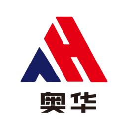 奧華工程管理系統(tǒng)