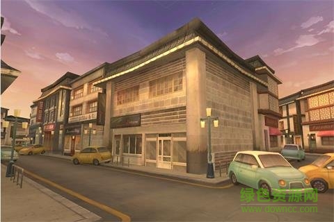 360版異次元戰(zhàn)姬 v1.0.112 安卓版 3