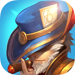 戰(zhàn)爭學(xué)院手游百度版