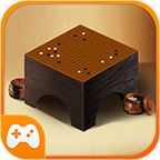 世界圍棋(The World Go)