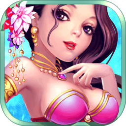 非神勿擾游戲手機(jī)版