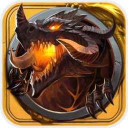 果盤游戲部落風(fēng)暴