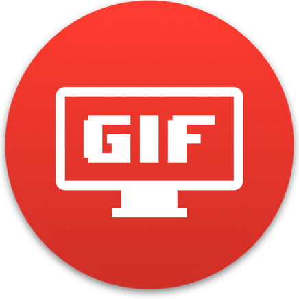 Gif Recorde for mac
