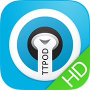 天天動(dòng)聽(tīng)hd版