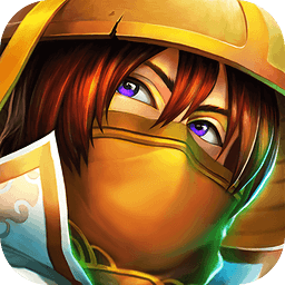 果盤號(hào)令三國(guó)手游蘋果版