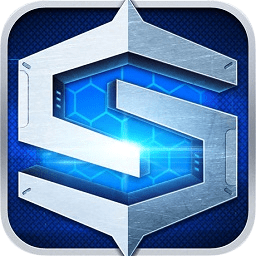 時(shí)空召喚果盤最新版