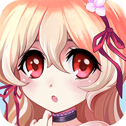 360cos亂斗女皇手游