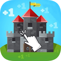 王國(guó)模擬器