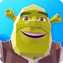 滑動浮空島免谷歌修改版