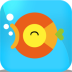 樂谷魚(游戲平臺)