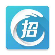 招生宝软件