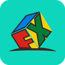 迅維網(wǎng)手機(jī)客戶端