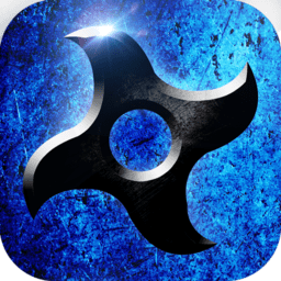 果盤版忍者別bb手游