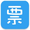 12306訂票助手for mac