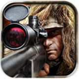 死亡射手3殺手游戲