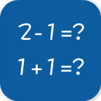 小學(xué)數(shù)學(xué)題