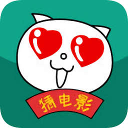 電影猜猜看游戲