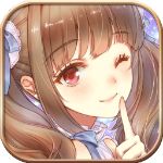 甜甜萌物語單機手游