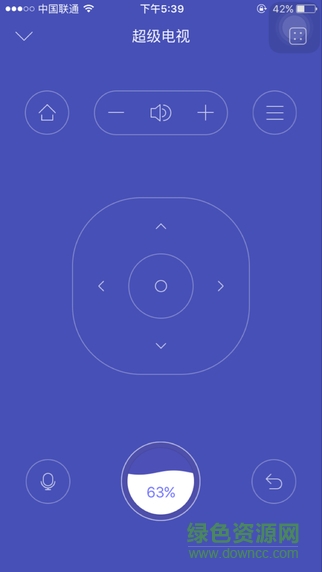 悟空遙控器ipad最新版 v3.7.6 官方ios版 4