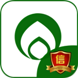 生態(tài)種養(yǎng)殖網(wǎng)