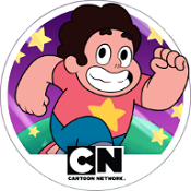 節(jié)奏跑酷中文修改版