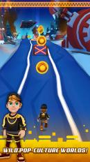 節(jié)奏跑酷中文修改版 v1.0.5  安卓無限鉆石版 0