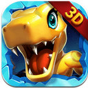 天天數(shù)碼獸2022gm版