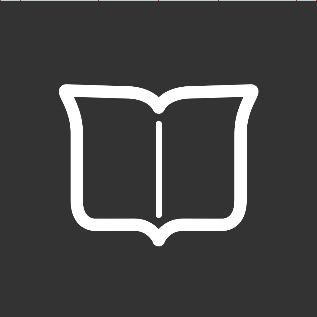 淘寶閱讀手機版