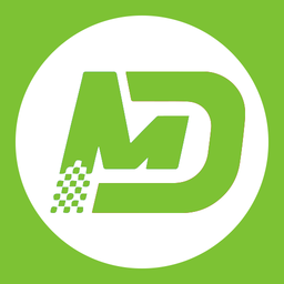 犇豎農(nóng)樂(lè)幫