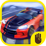 全民碰碰車內購