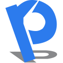 綠茶一鍵pe工具箱